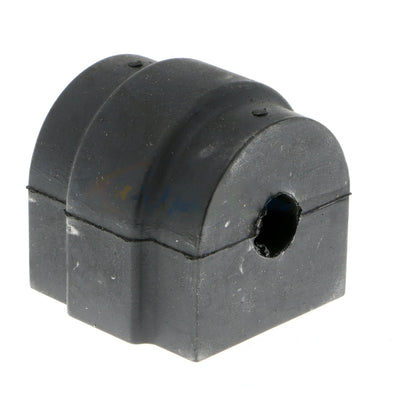 VAICO Mounting, stabiliser bar V20-3108