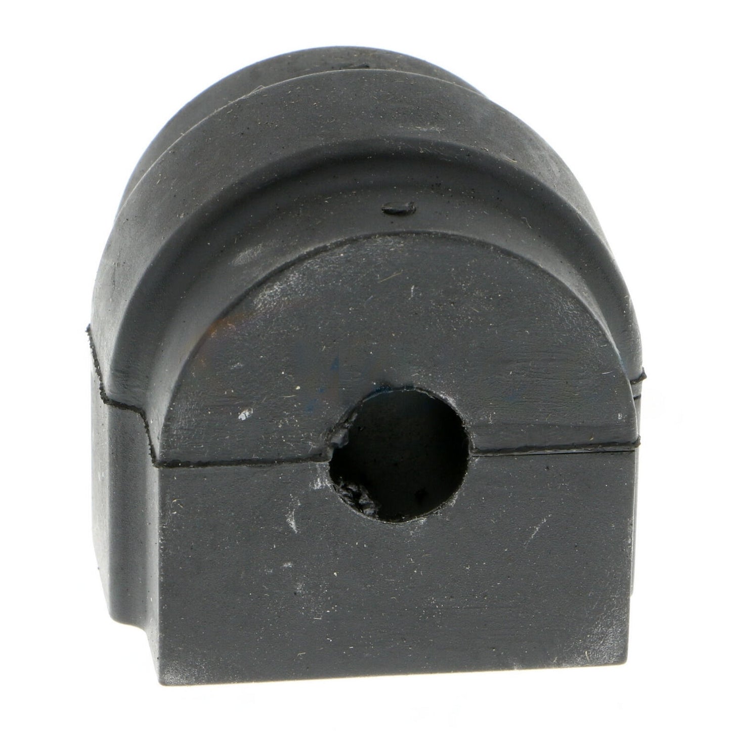 VAICO Mounting, stabiliser bar V20-3108