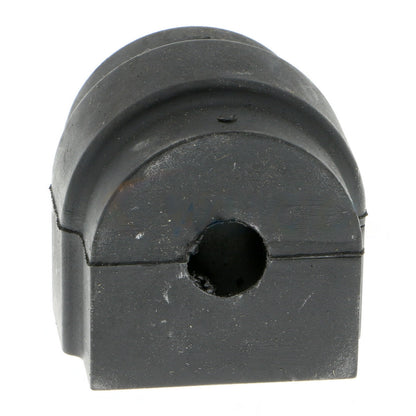 VAICO Mounting, stabiliser bar V20-3108