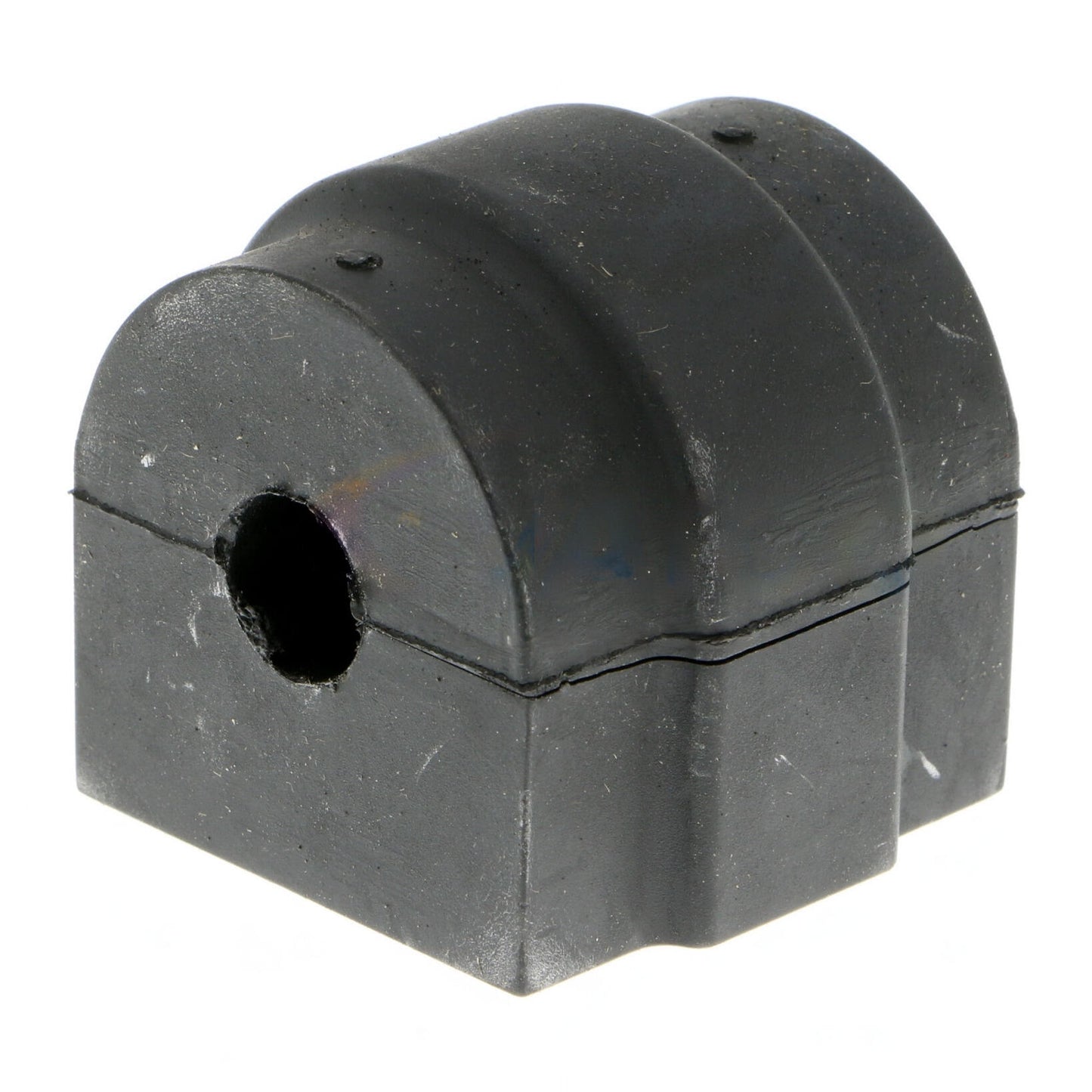 VAICO Mounting, stabiliser bar V20-3108