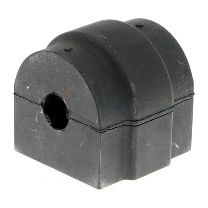 VAICO Mounting, stabiliser bar V20-3108