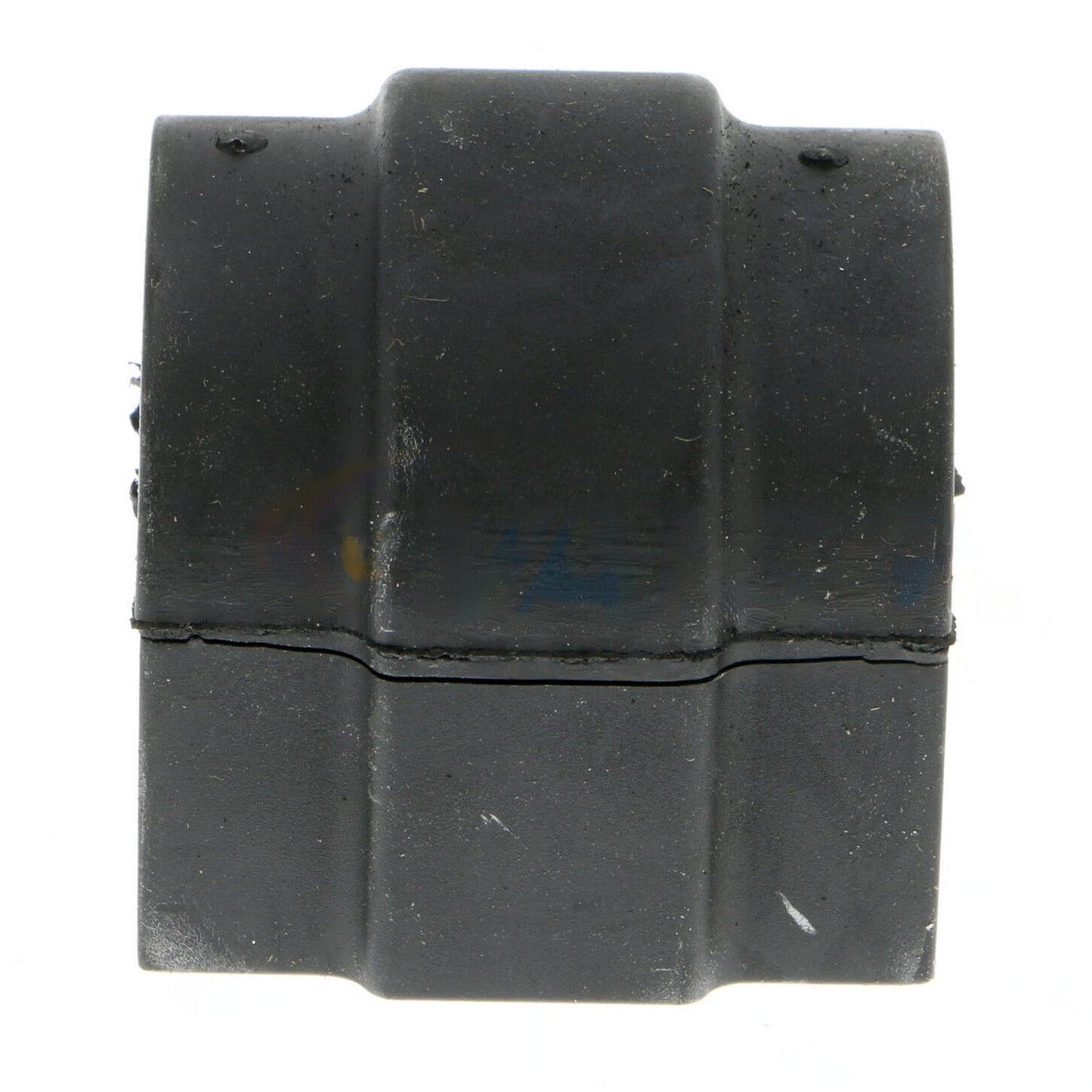 VAICO Mounting, stabiliser bar V20-3108