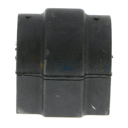 VAICO Mounting, stabiliser bar V20-3108