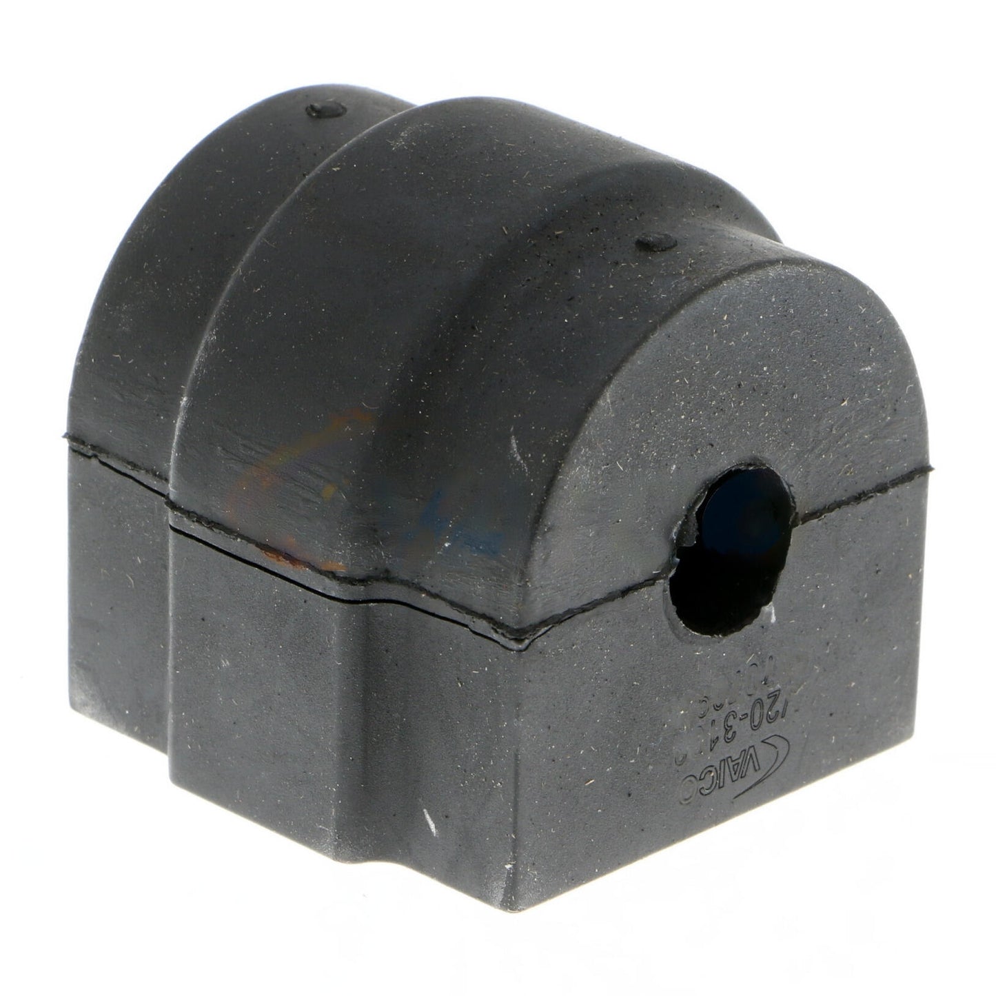 VAICO Mounting, stabiliser bar V20-3108