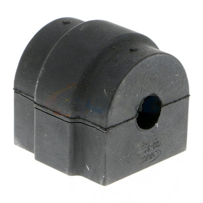 VAICO Mounting, stabiliser bar V20-3108