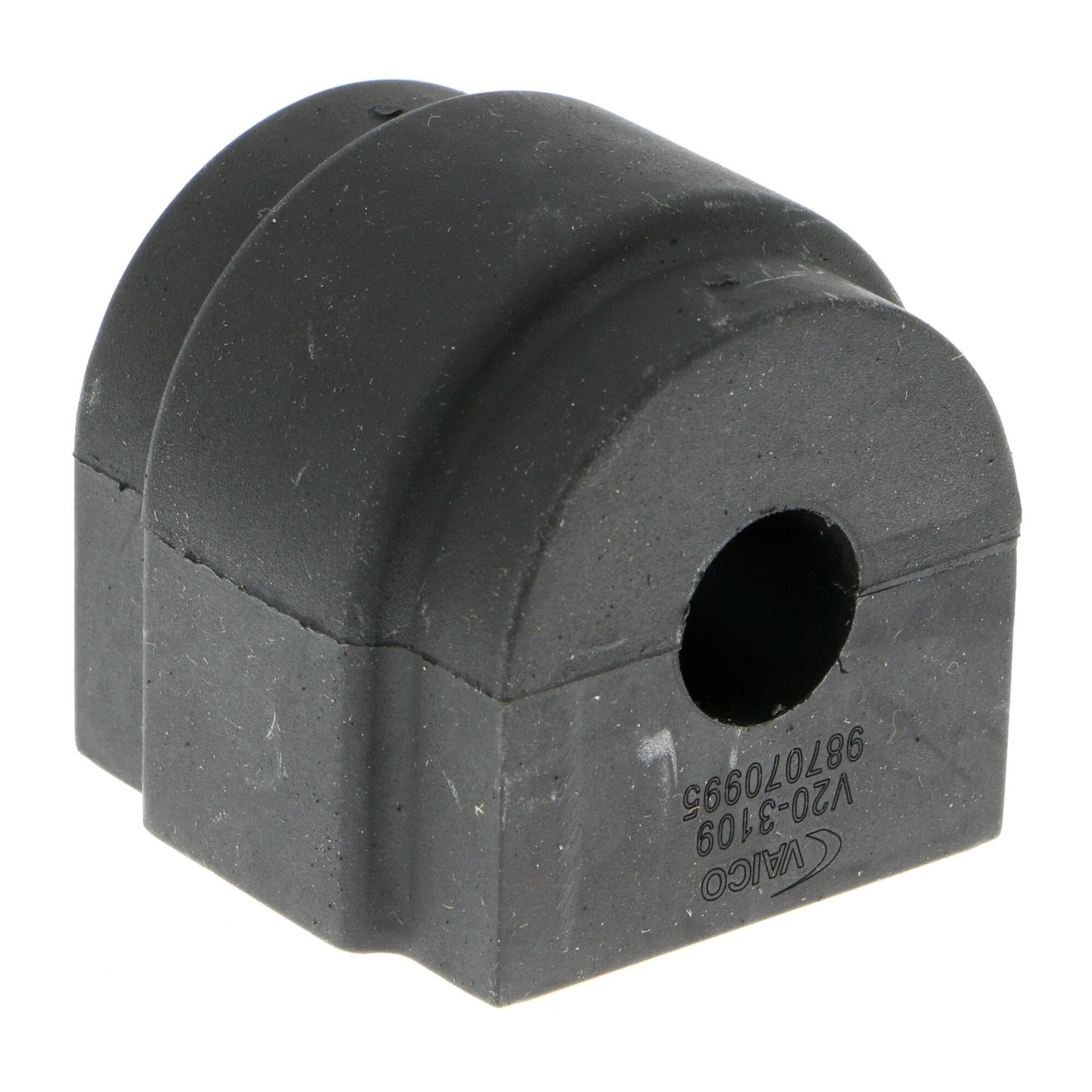 VAICO Mounting, stabiliser bar V20-3109