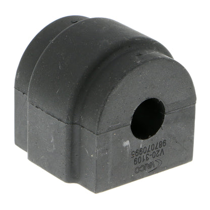 VAICO Mounting, stabiliser bar V20-3109
