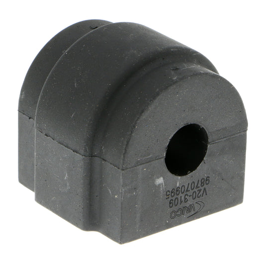 VAICO Mounting, stabiliser bar V20-3109