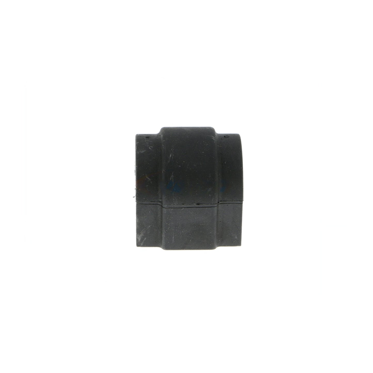VAICO Mounting, stabiliser bar V20-3109