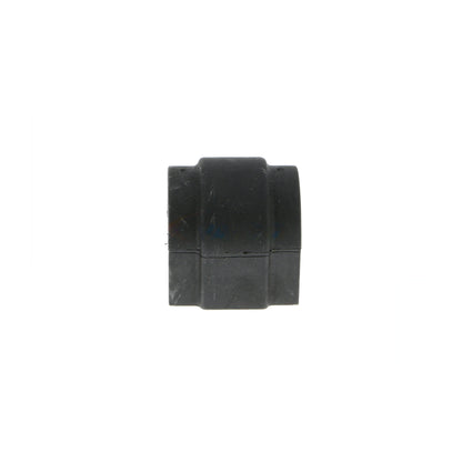 VAICO Mounting, stabiliser bar V20-3109
