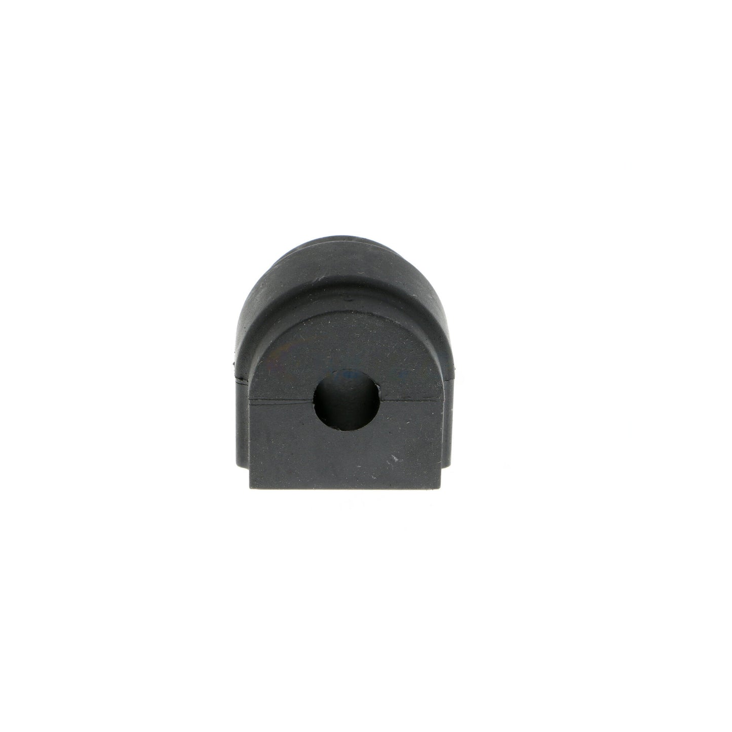 VAICO Mounting, stabiliser bar V20-3109