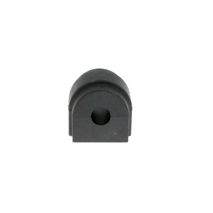 VAICO Mounting, stabiliser bar V20-3109
