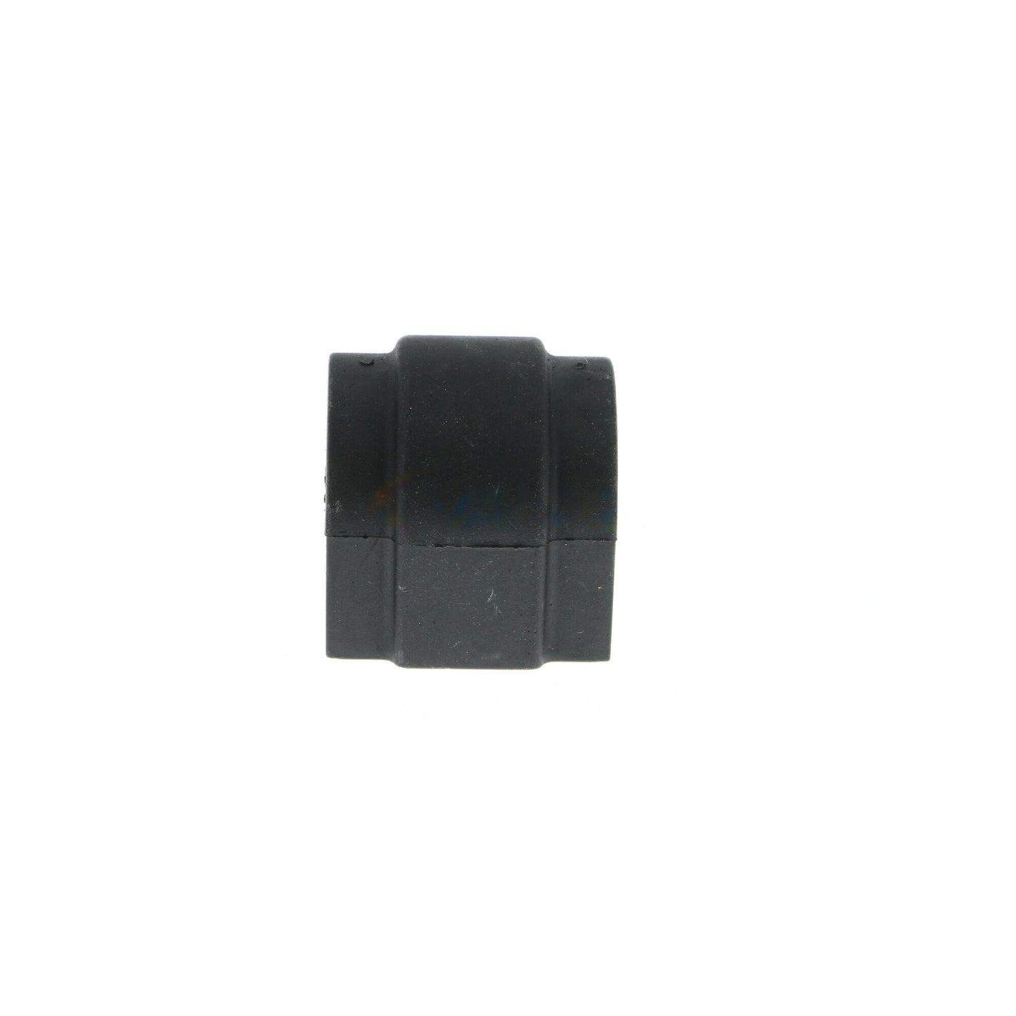 VAICO Mounting, stabiliser bar V20-3109