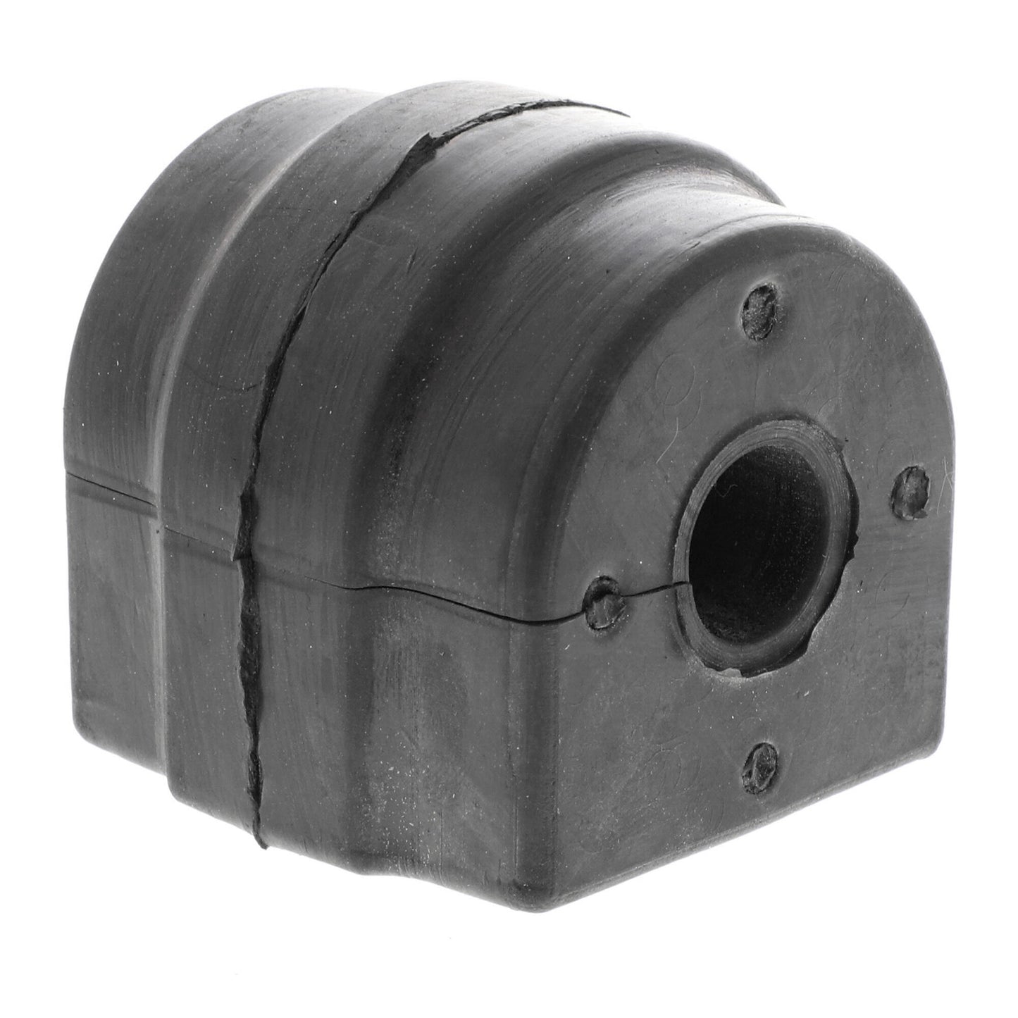 VAICO Mounting, stabiliser bar V20-3110