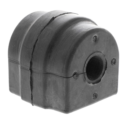 VAICO Mounting, stabiliser bar V20-3110