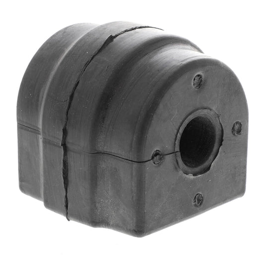 VAICO Mounting, stabiliser bar V20-3110