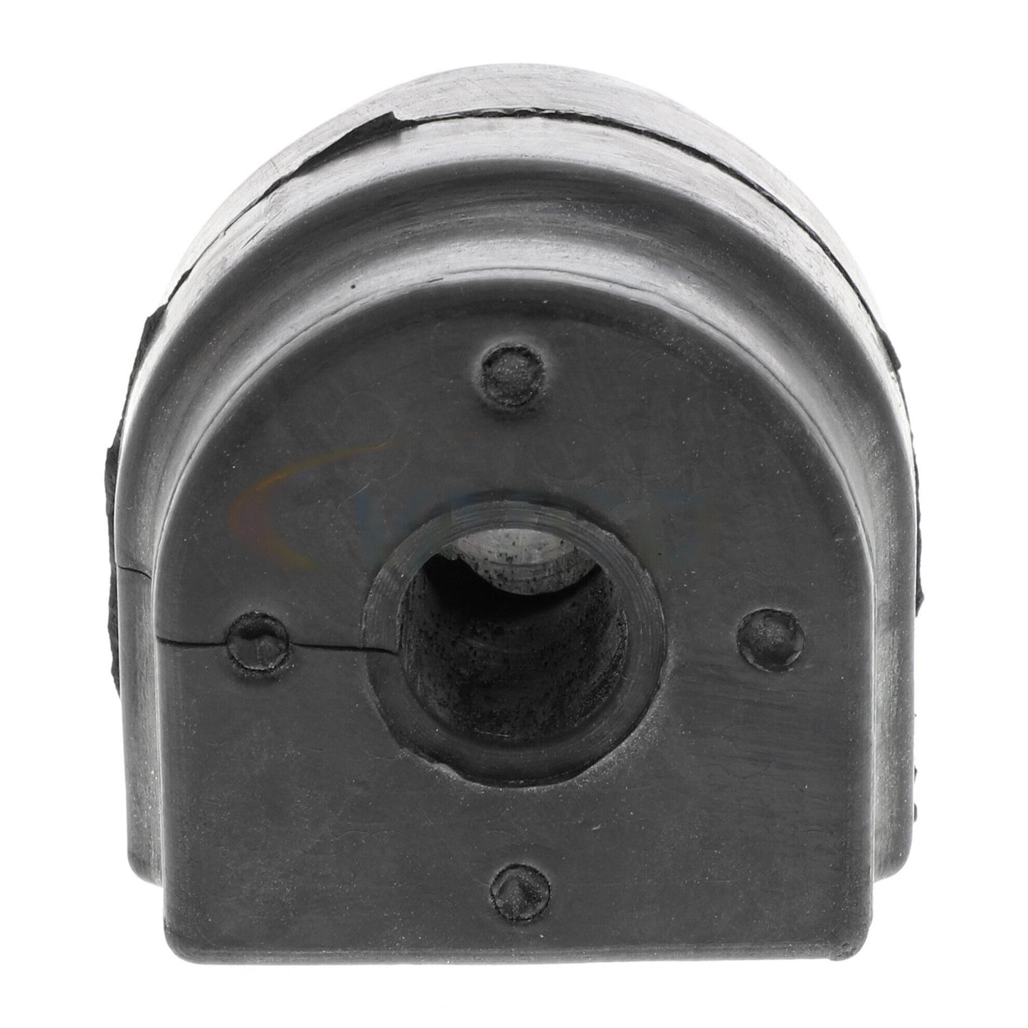 VAICO Mounting, stabiliser bar V20-3110