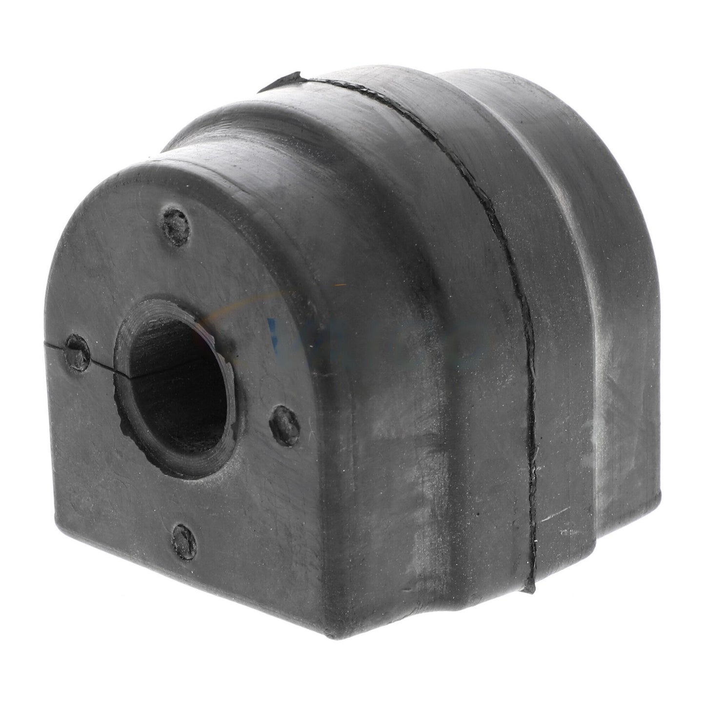 VAICO Mounting, stabiliser bar V20-3110