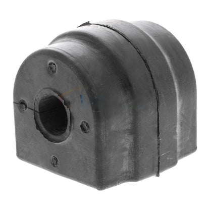 VAICO Mounting, stabiliser bar V20-3110