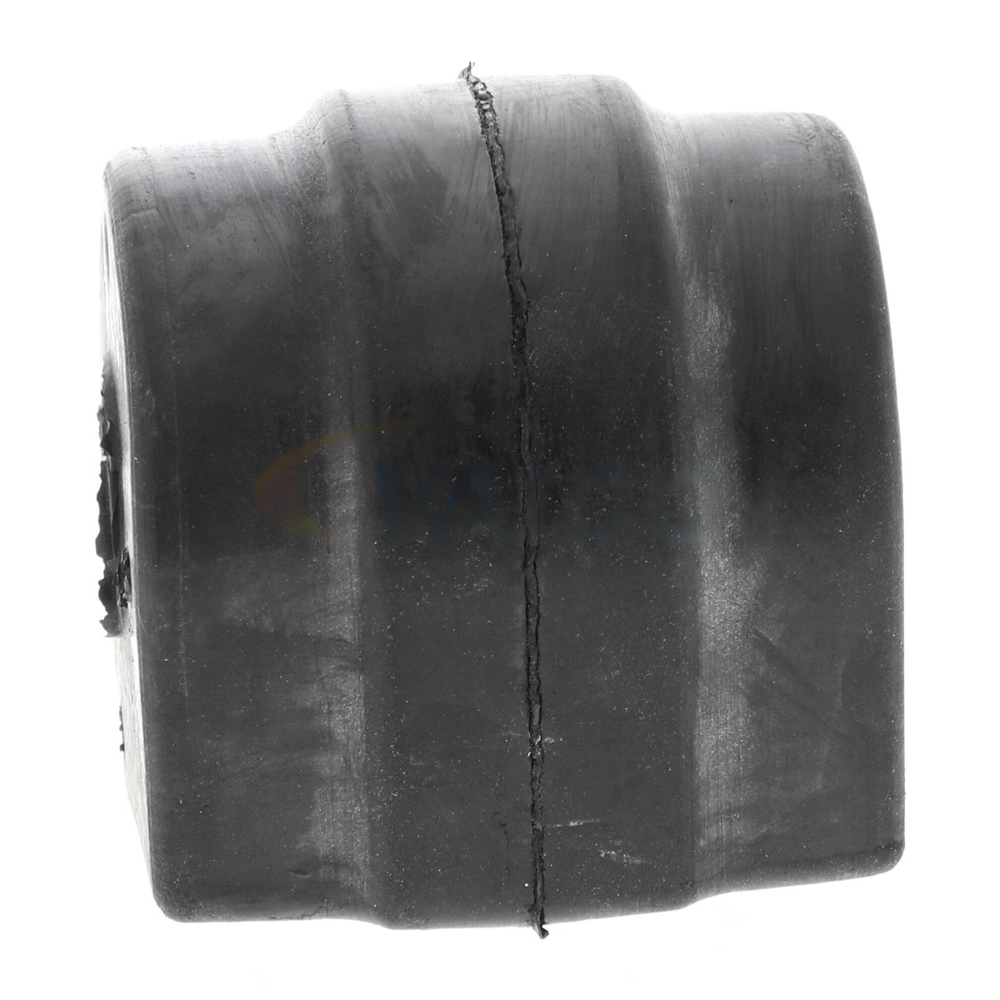 VAICO Mounting, stabiliser bar V20-3110