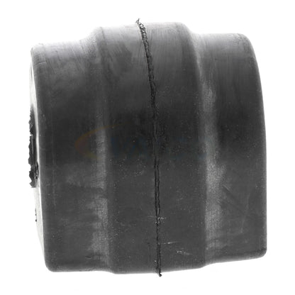 VAICO Mounting, stabiliser bar V20-3110