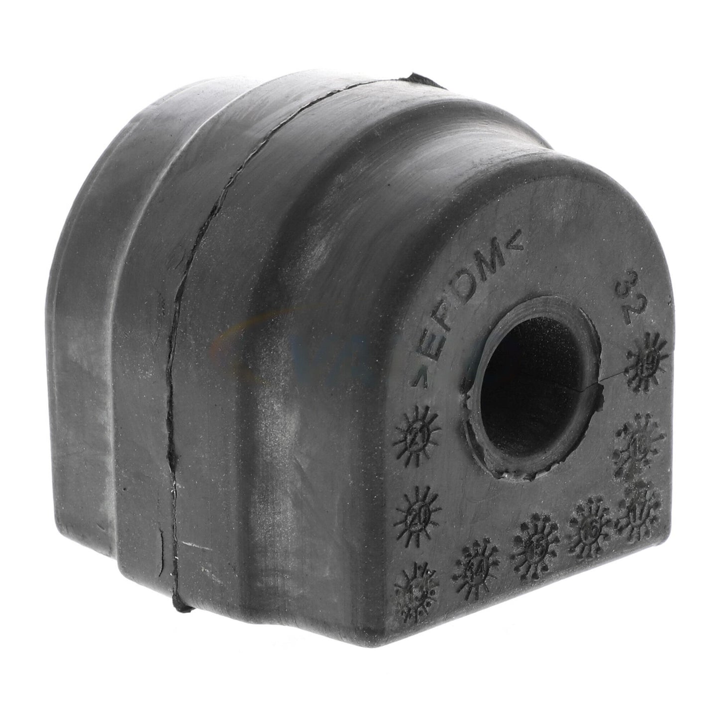 VAICO Mounting, stabiliser bar V20-3110