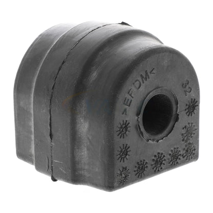 VAICO Mounting, stabiliser bar V20-3110