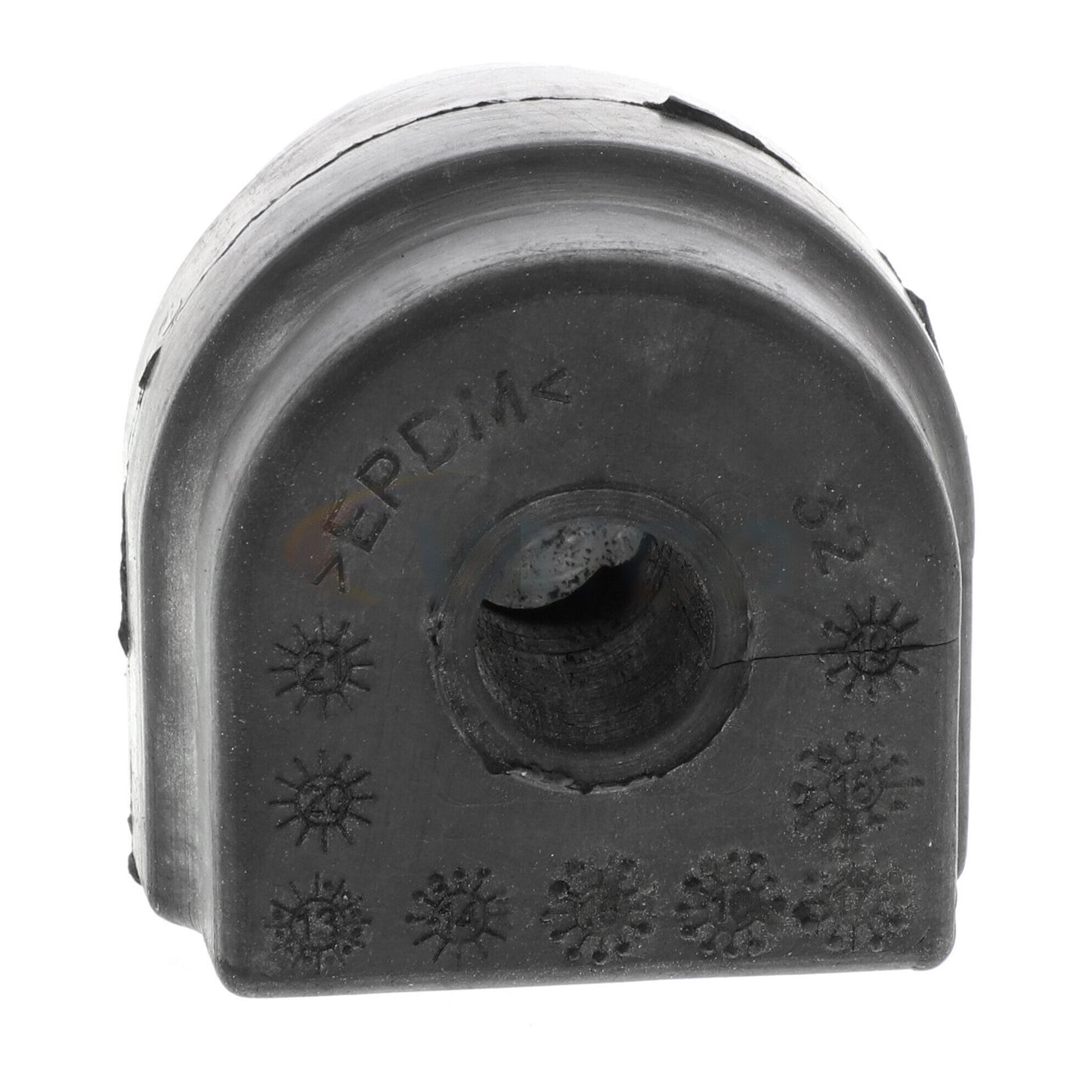 VAICO Mounting, stabiliser bar V20-3110