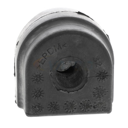 VAICO Mounting, stabiliser bar V20-3110