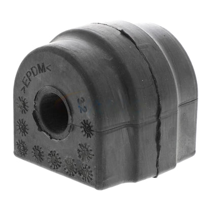 VAICO Mounting, stabiliser bar V20-3110