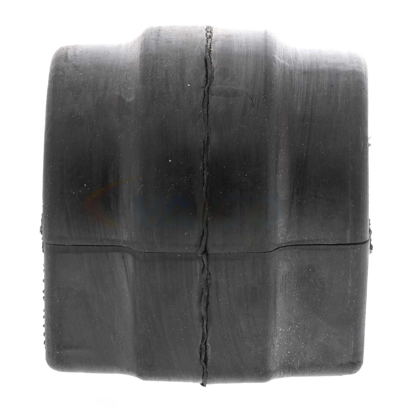 VAICO Mounting, stabiliser bar V20-3110