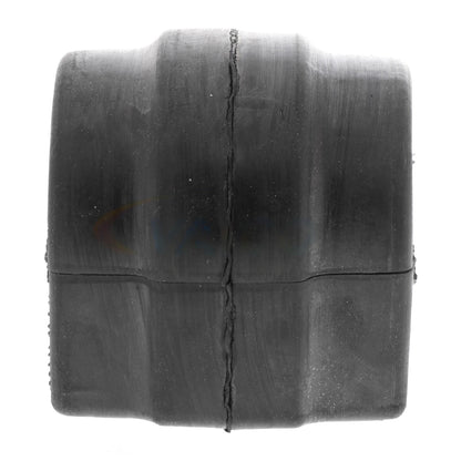 VAICO Mounting, stabiliser bar V20-3110