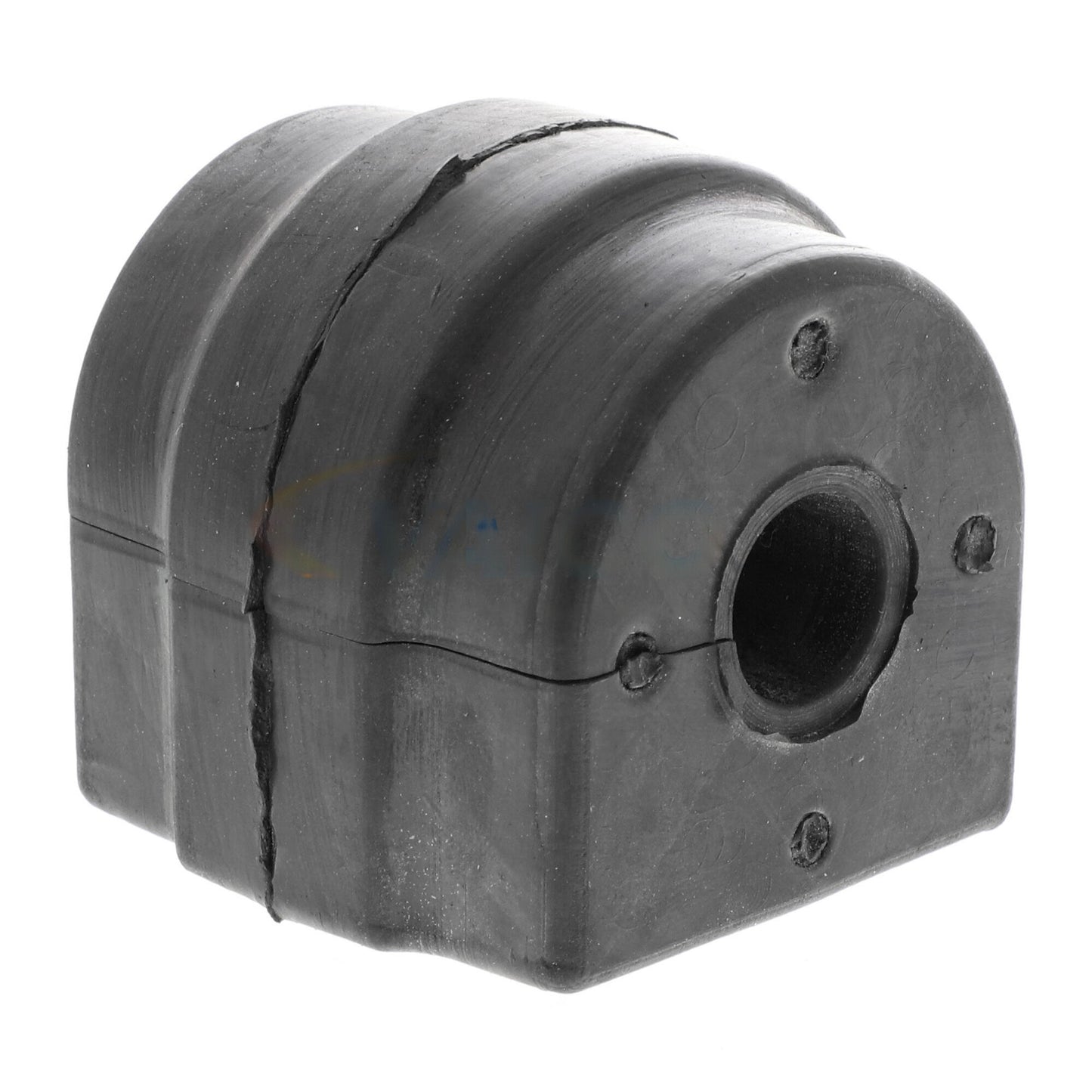 VAICO Mounting, stabiliser bar V20-3110