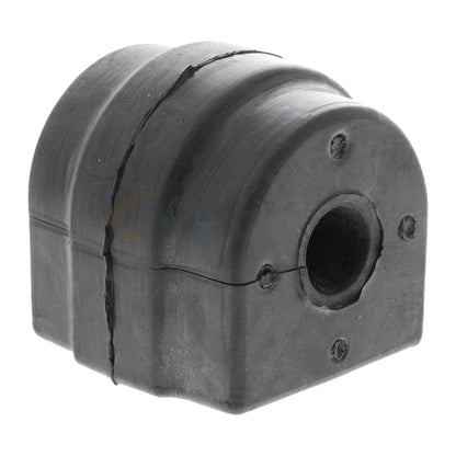 VAICO Mounting, stabiliser bar V20-3110