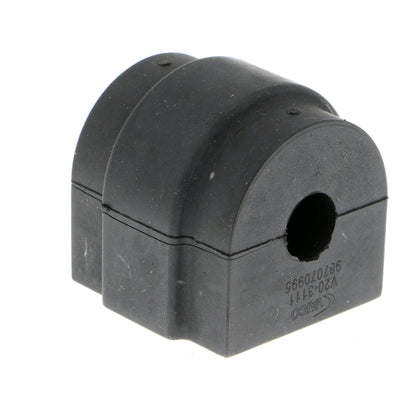 VAICO Mounting, stabiliser bar V20-3111