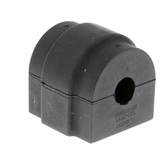 VAICO Mounting, stabiliser bar V20-3111