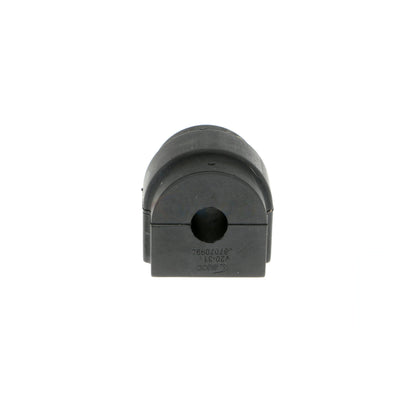 VAICO Mounting, stabiliser bar V20-3111