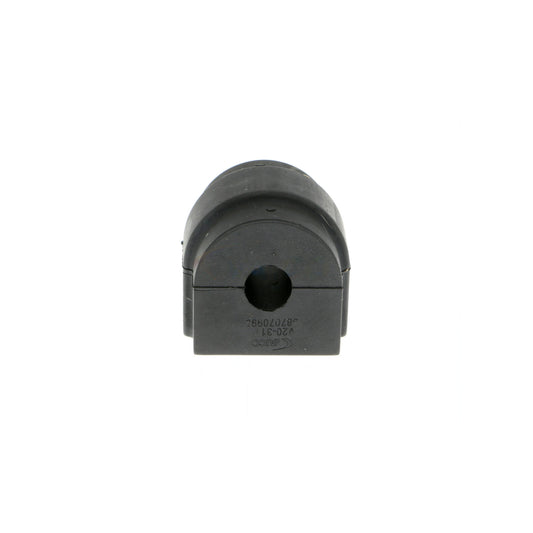 VAICO Mounting, stabiliser bar V20-3111