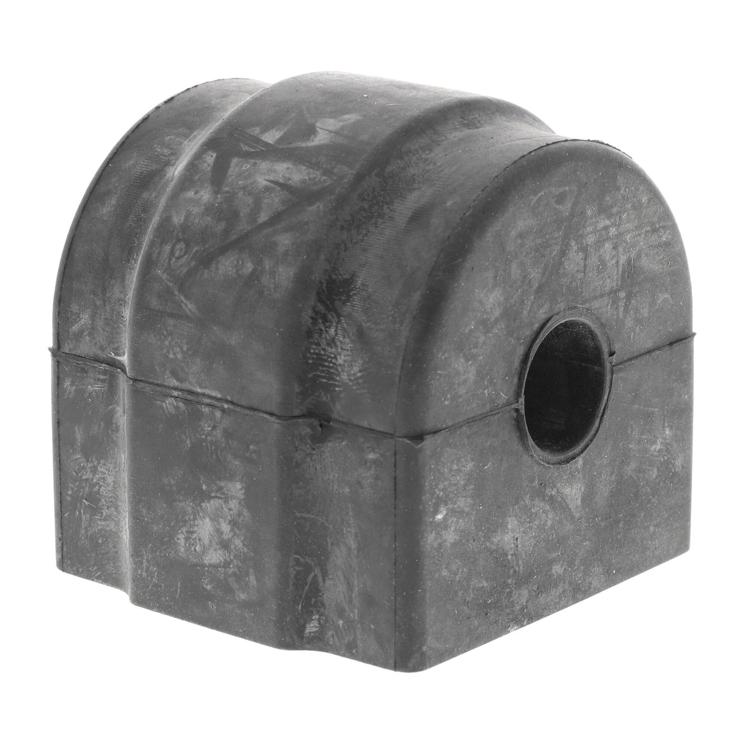 VAICO Mounting, stabiliser bar V20-3112