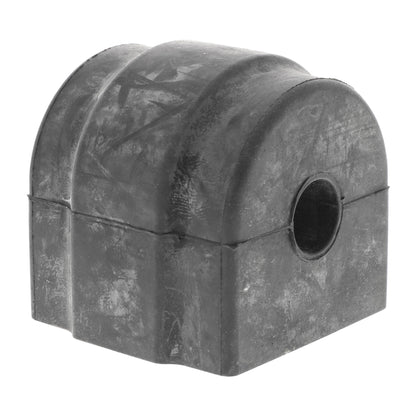 VAICO Mounting, stabiliser bar V20-3112