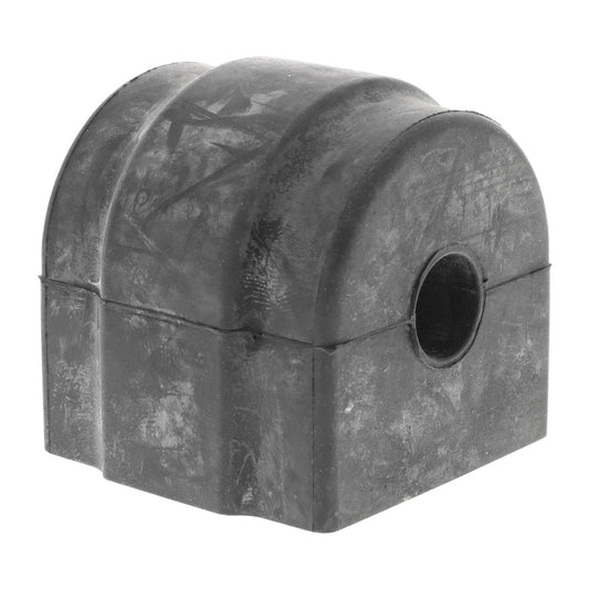 VAICO Mounting, stabiliser bar V20-3112