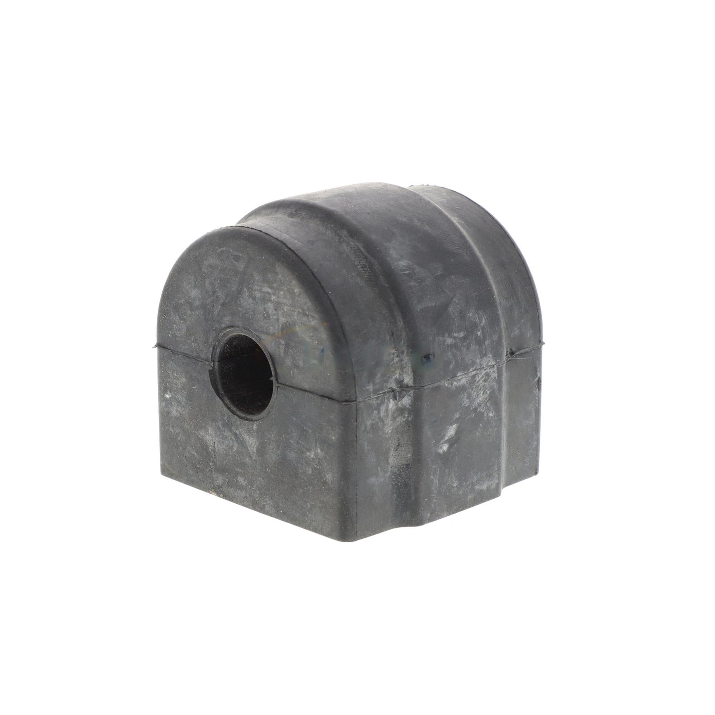 VAICO Mounting, stabiliser bar V20-3112