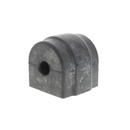 VAICO Mounting, stabiliser bar V20-3112