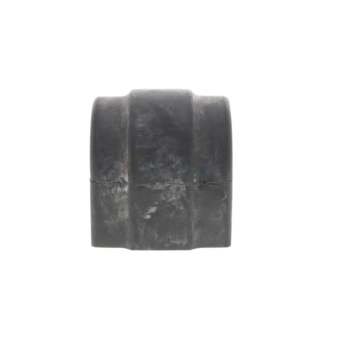 VAICO Mounting, stabiliser bar V20-3112