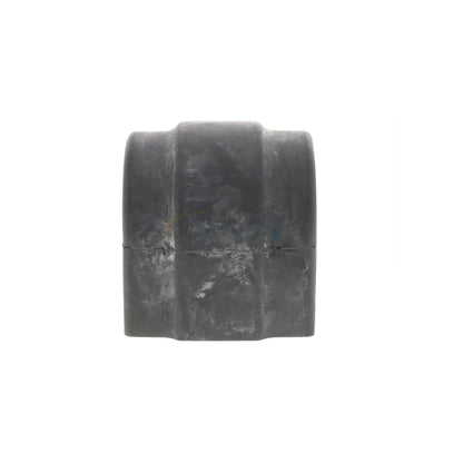 VAICO Mounting, stabiliser bar V20-3112