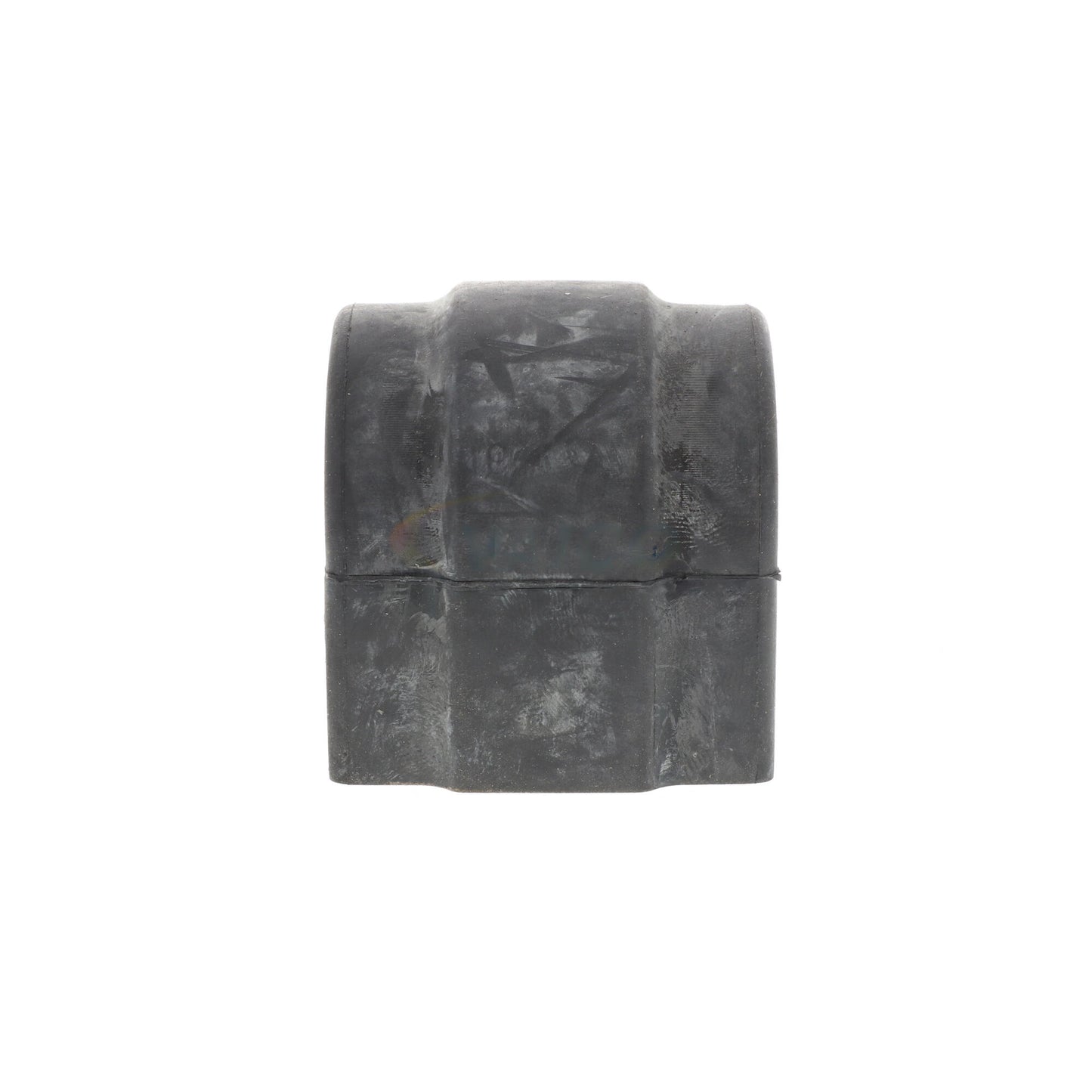 VAICO Mounting, stabiliser bar V20-3112