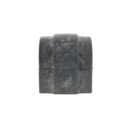 VAICO Mounting, stabiliser bar V20-3112