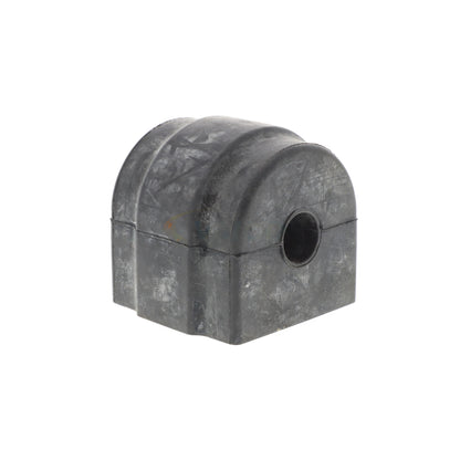 VAICO Mounting, stabiliser bar V20-3112