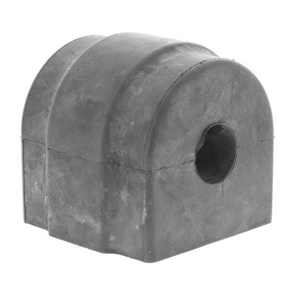 VAICO Mounting, stabiliser bar V20-3113