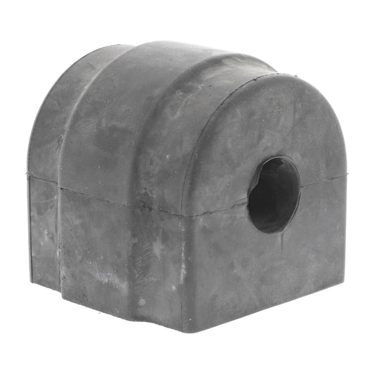 VAICO Mounting, stabiliser bar V20-3113